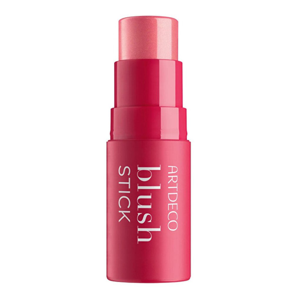 ARTDECO Rouge Rouge-Stick
