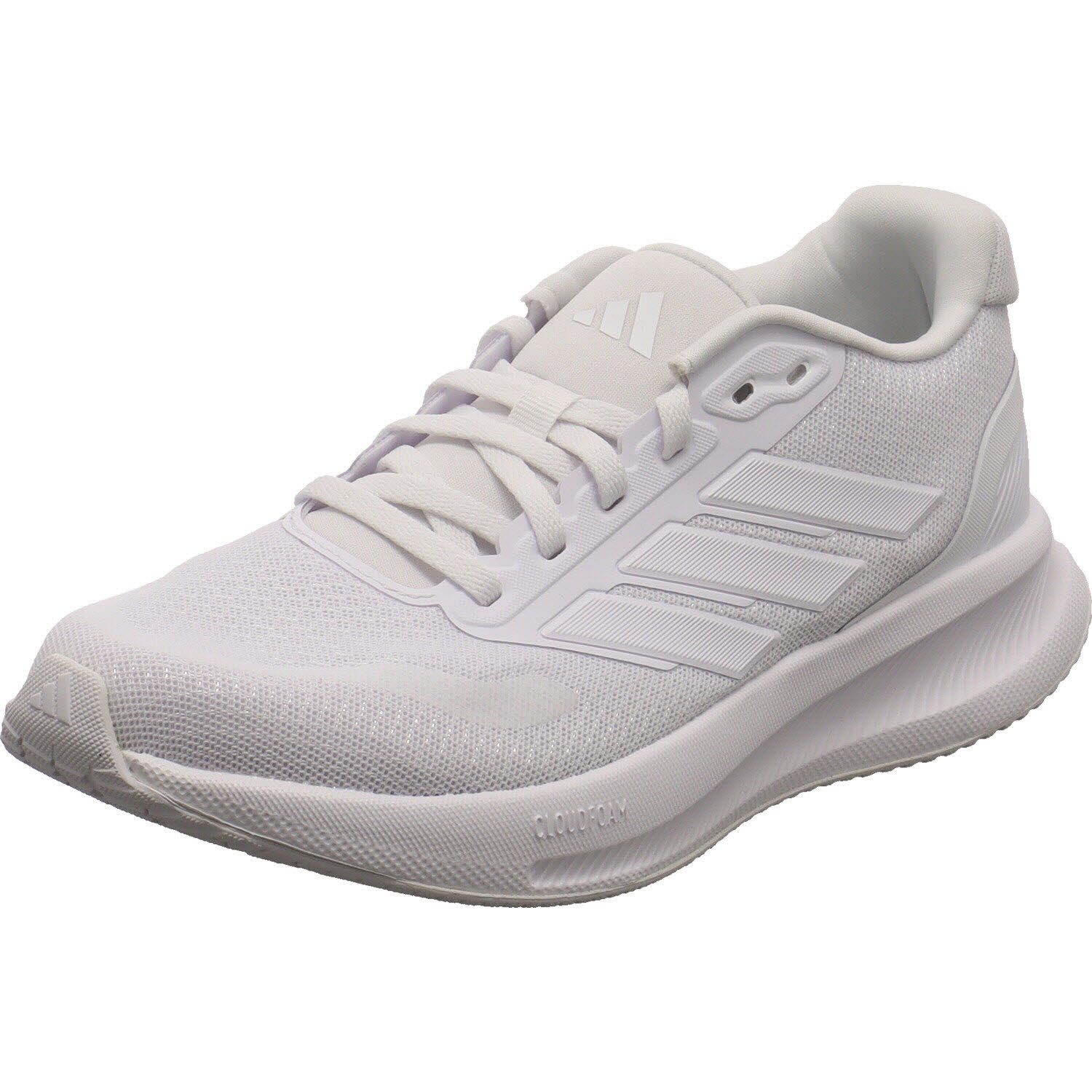 adidas Originals Runfalcon 5 W Sneaker