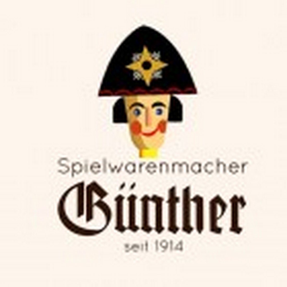 Spielwarenmacher Günther e.K.