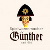 Spielwarenmacher Günther e.K.