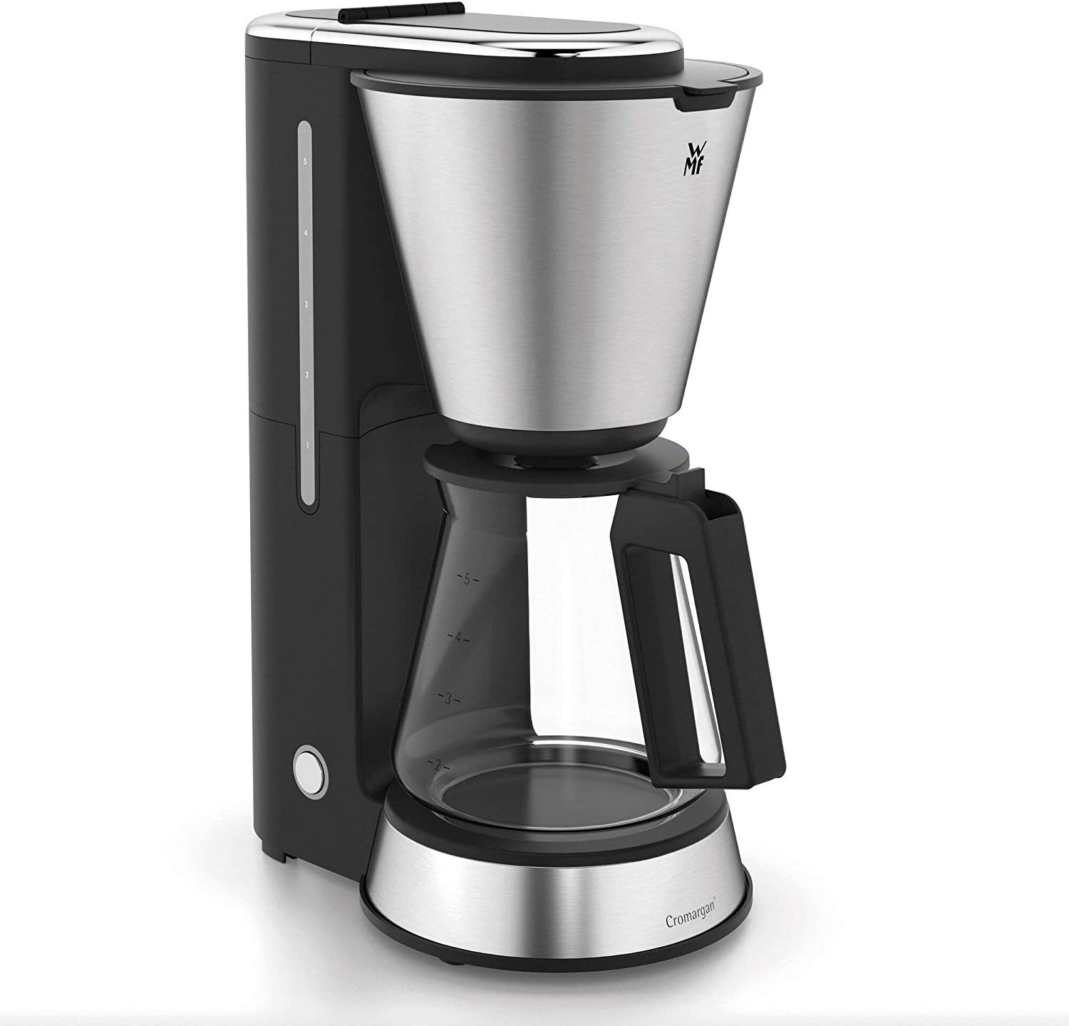 Kaffeebereiter KÜCHENminis