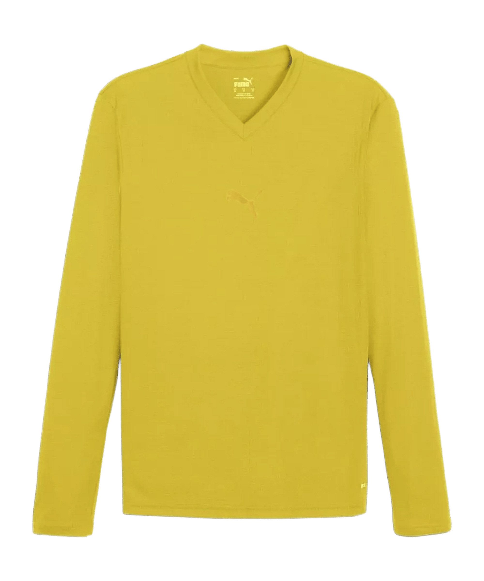 faster_yellow_sport_yellow