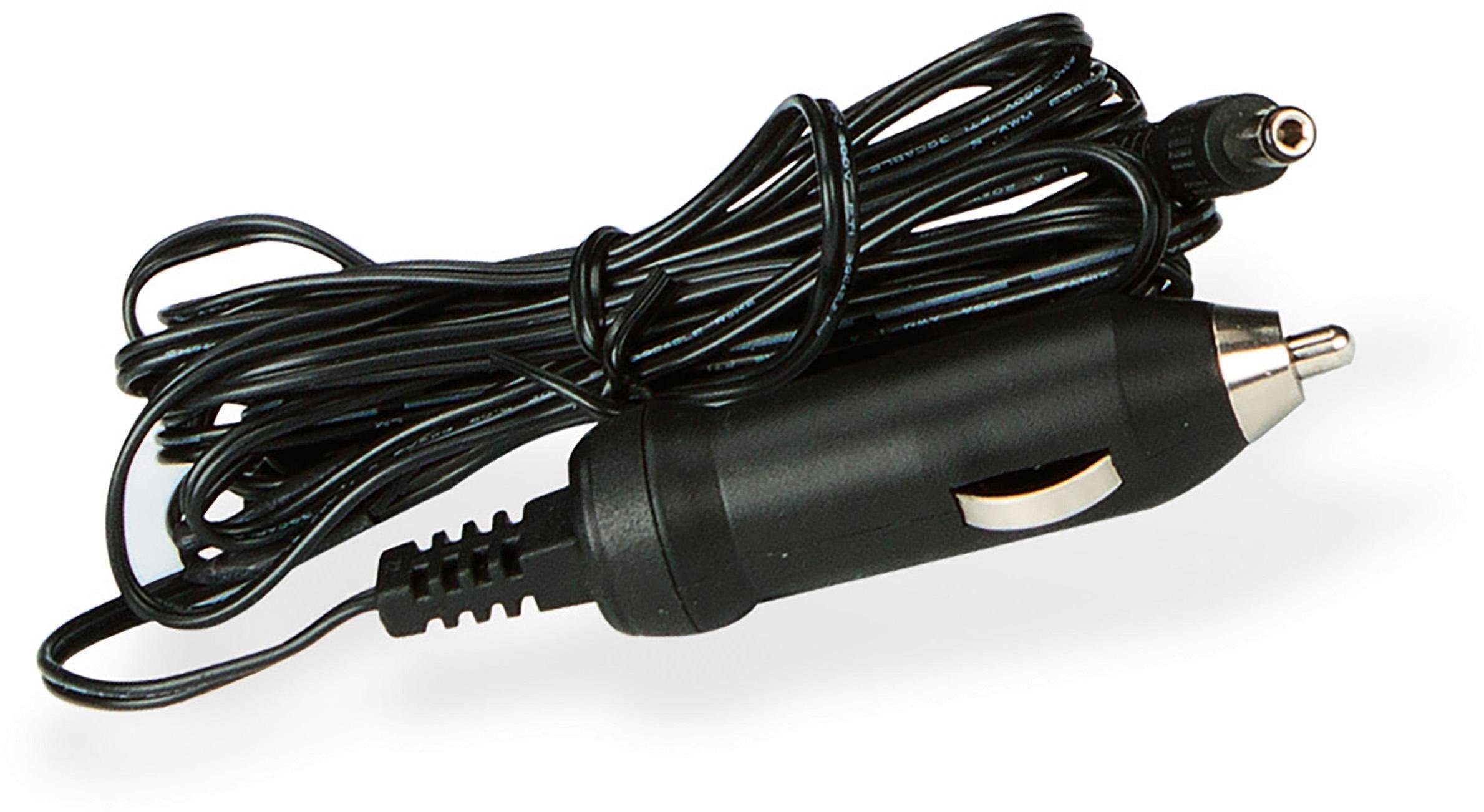 Intex Luftpumpe INTEX (6-tlg)