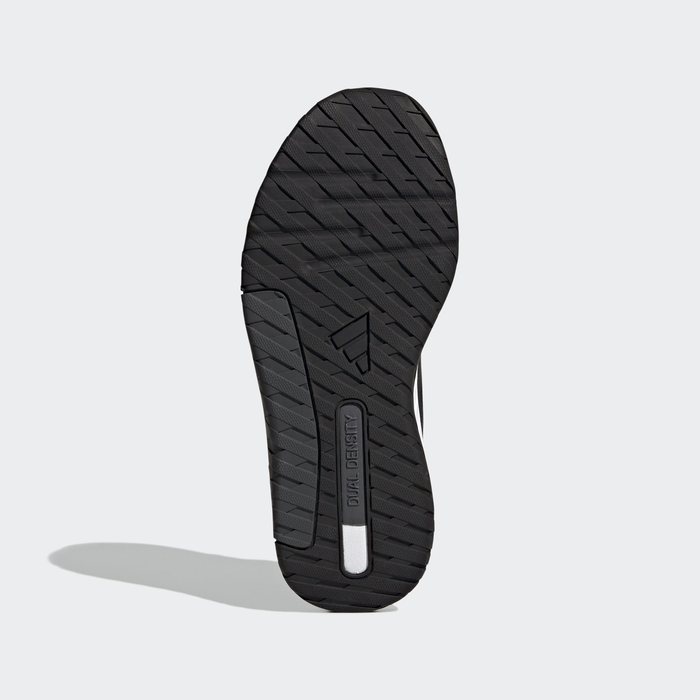 adidas Performance EVERYSET TRAINER Trainingsschuh