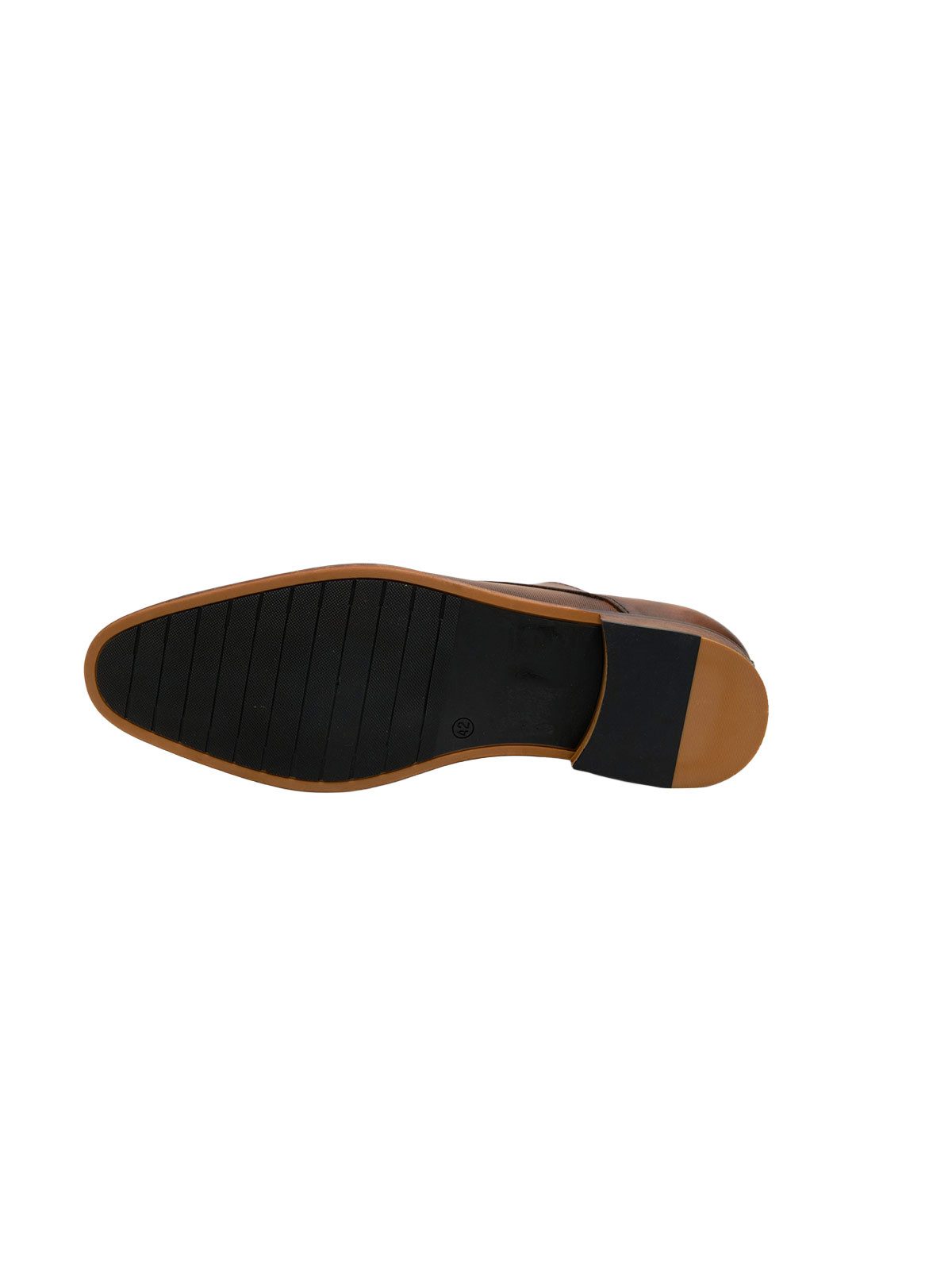 Engbers Schuhe Schnürschuh günstig online kaufen