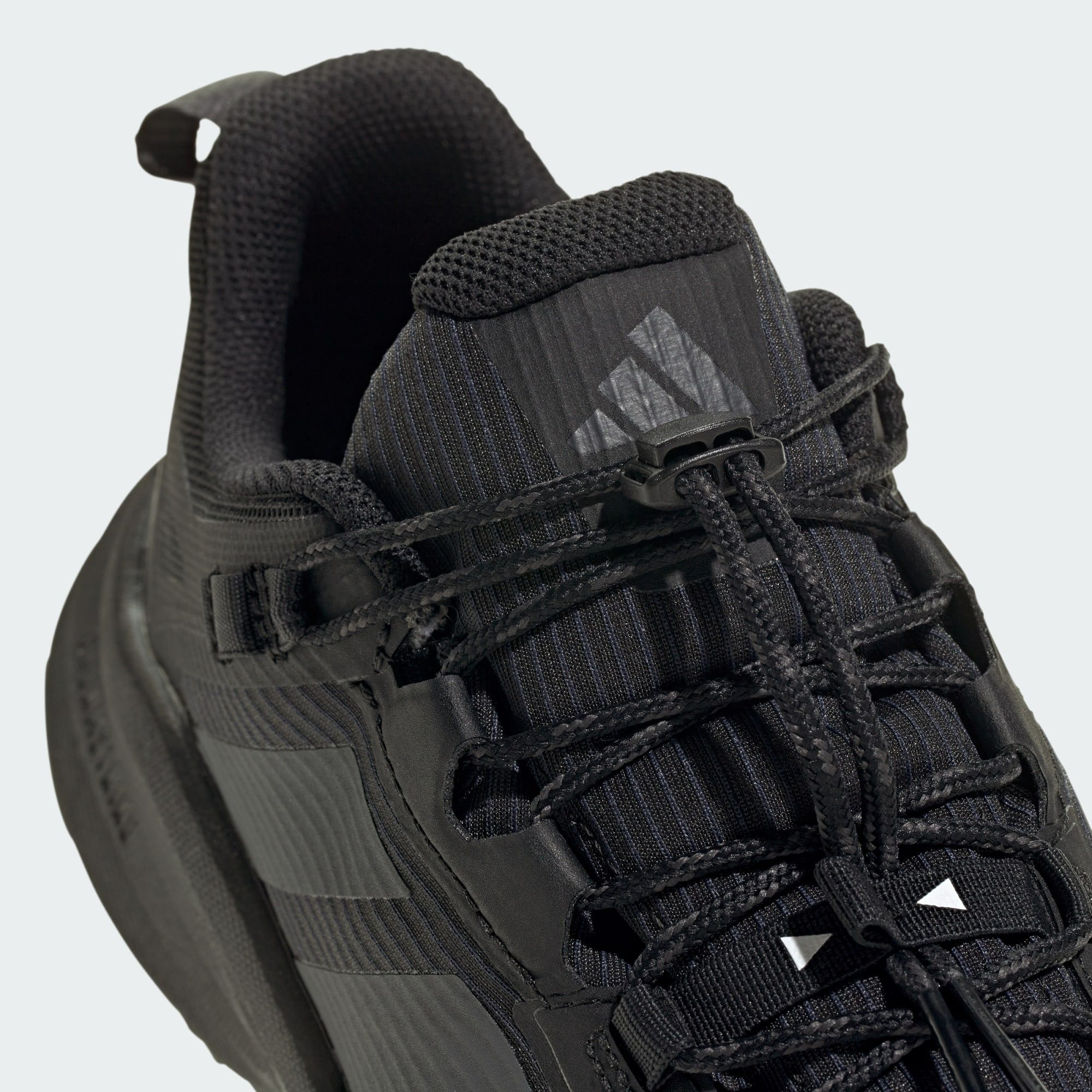 adidas TERREX TERREX FREEHIKER SL GORE-TEX WANDERSCHUH Sneaker – Bild 4 von 5