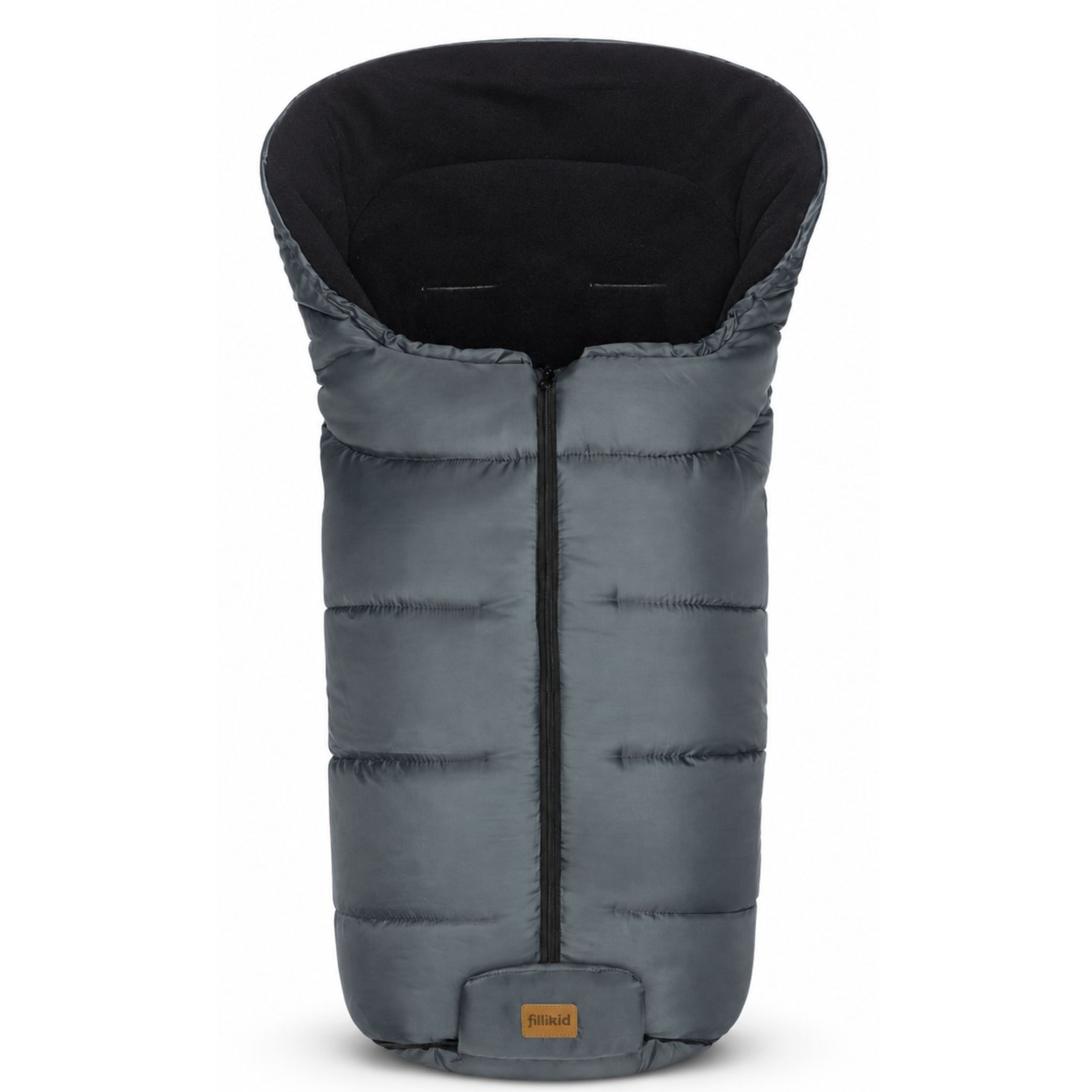 Fillikid Fußsack Winterfußsack Eco BIG