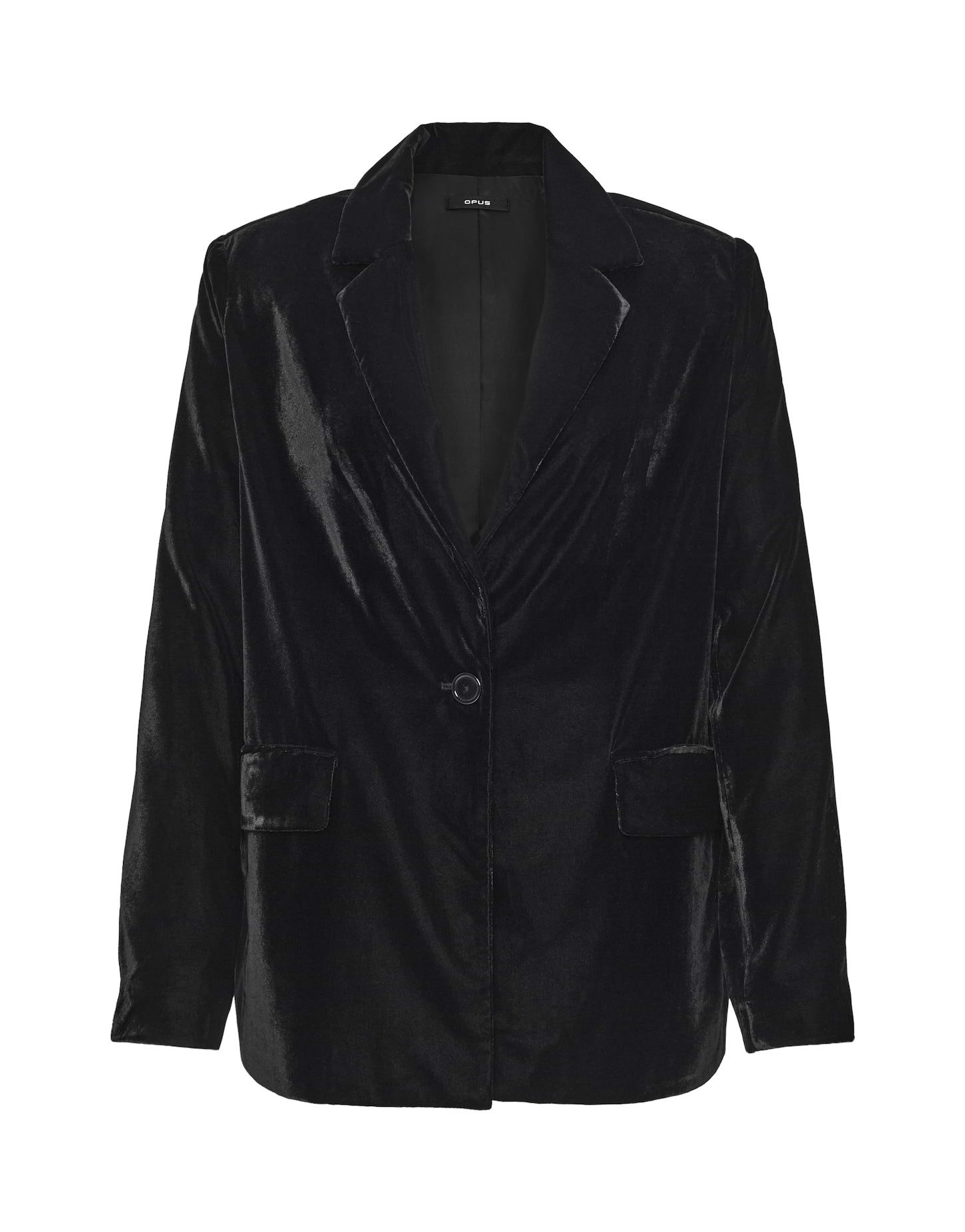 Jackenblazer Blazer für Damen