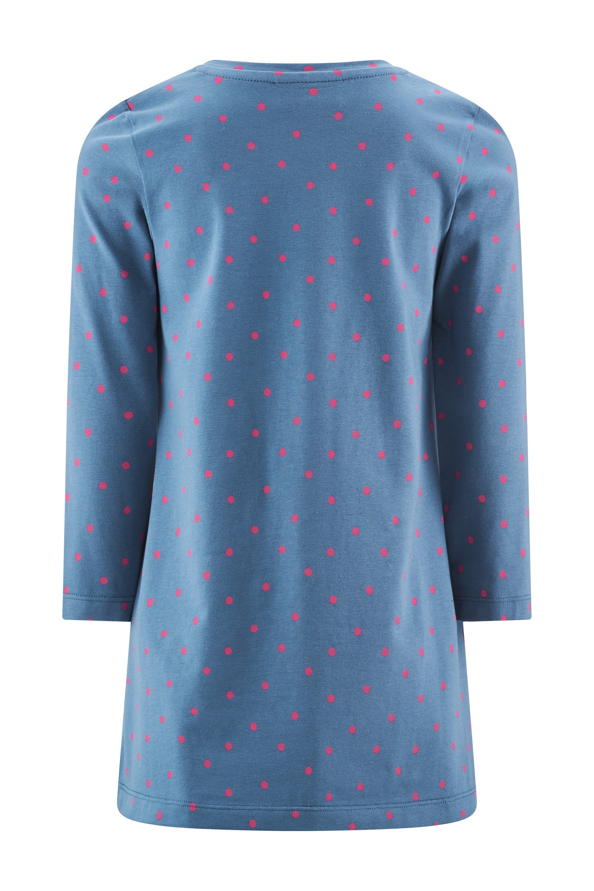 happy girls Jerseykleid Baumwolle mit Stretch – Bild 2 von 5