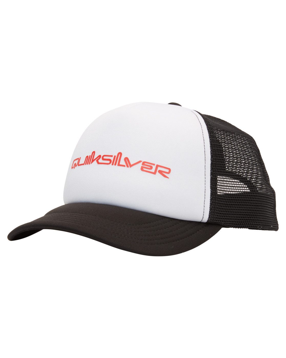 Trucker Cap Omni
