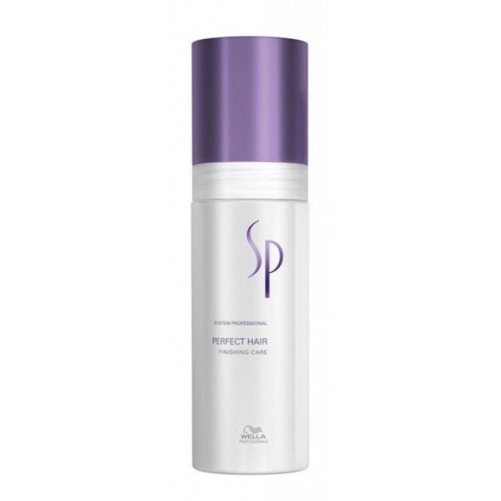 Leave-in Pflege Repair Perfect Hair 150ml