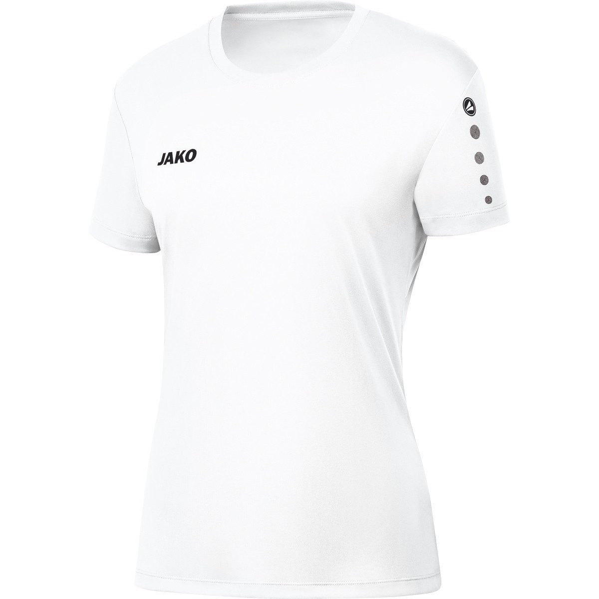 Jako T-Shirt Trikot Team KA Damen