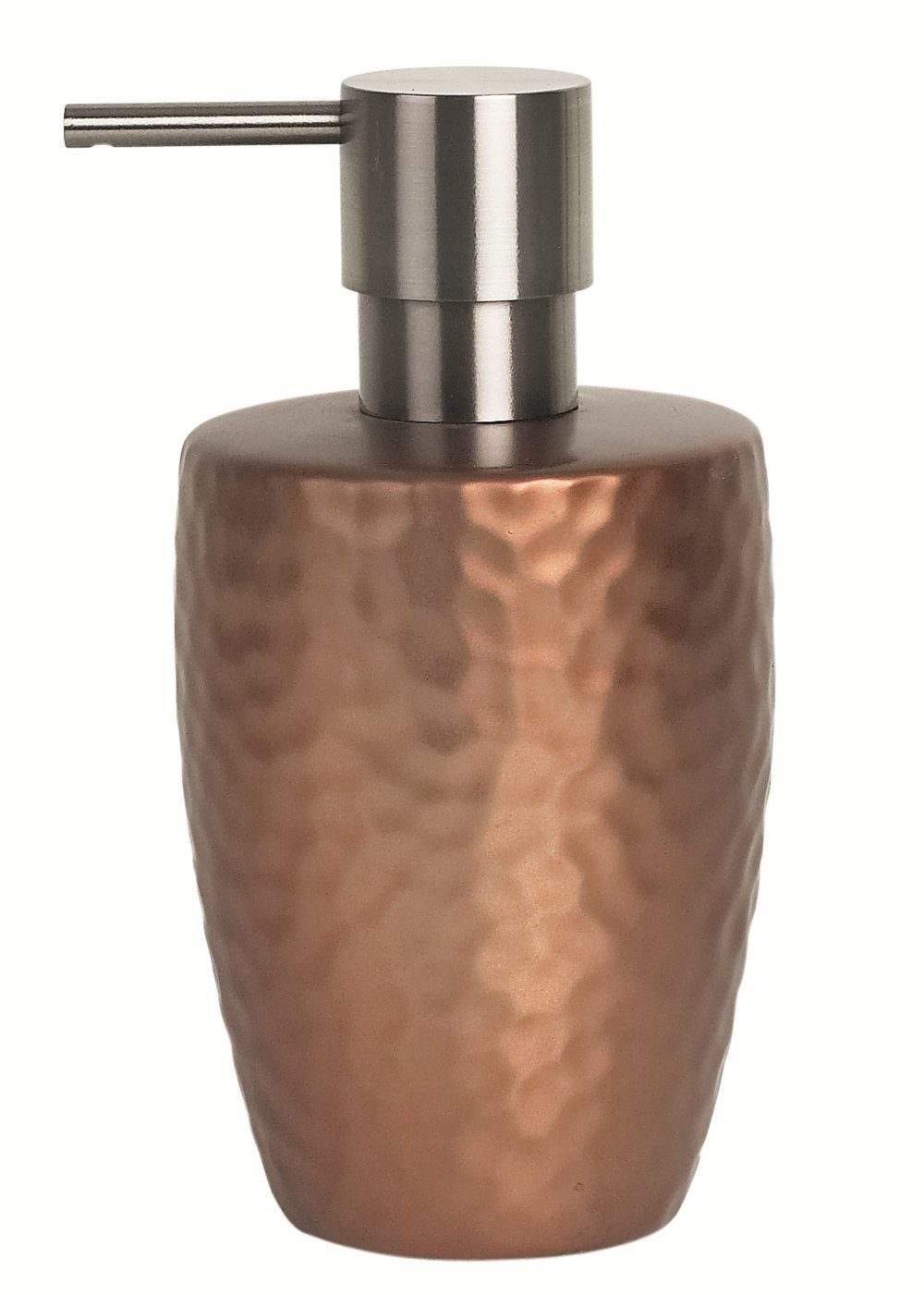spirella Badaccessoires-Sets DARWIN HAMMERED