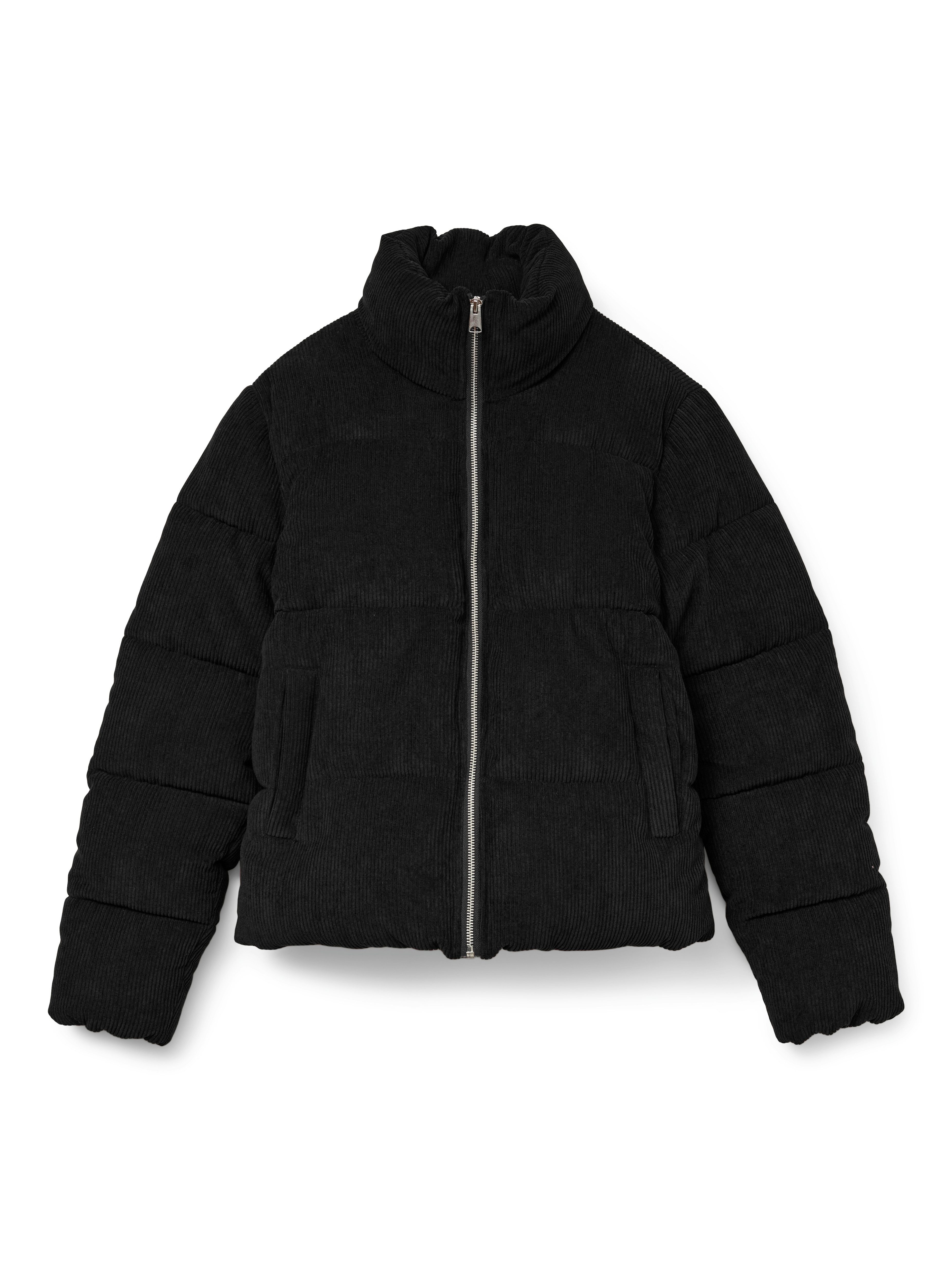 Vero Moda Steppjacke VMDEBRA SHORT JACKET günstig online kaufen