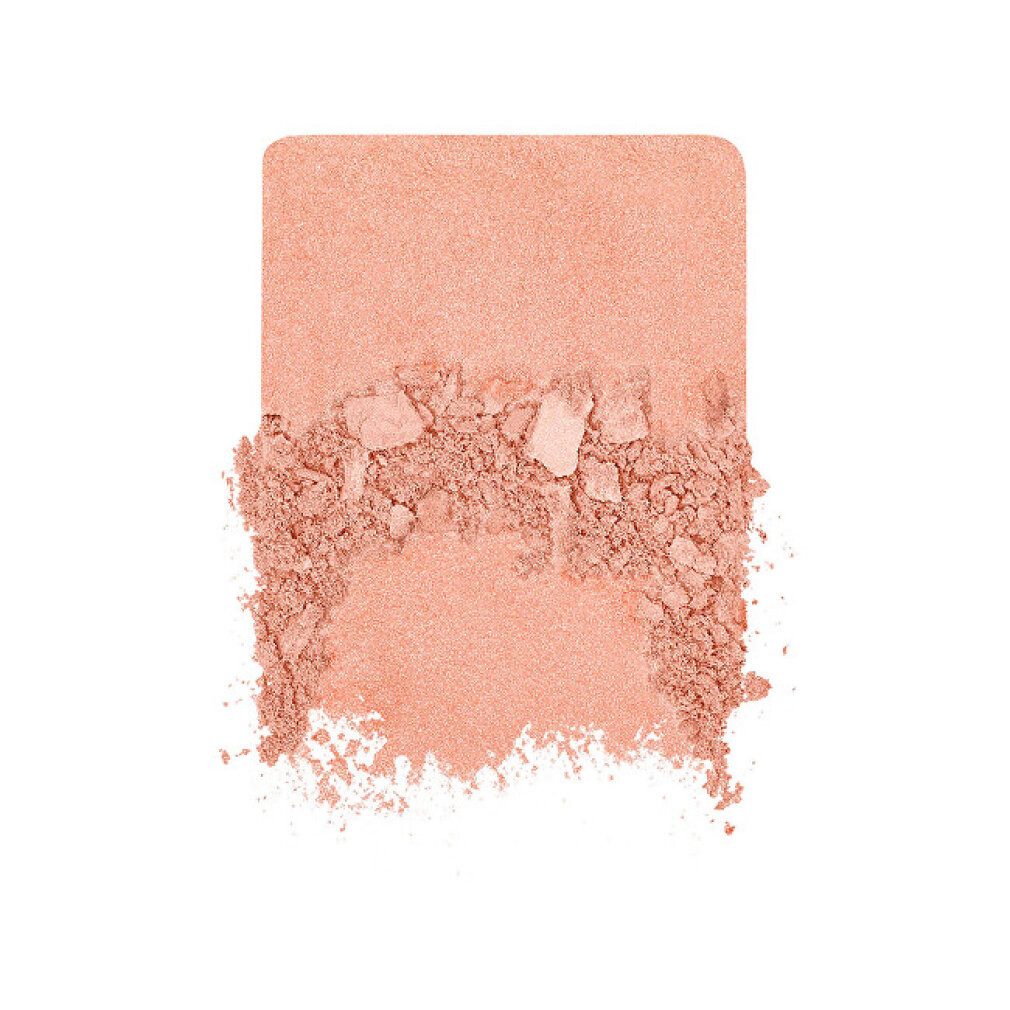 Make Up For Ever Make-up Blush Artist Face (Powders Blush) 4 g - Farbton: 200 Rebel Blossom
