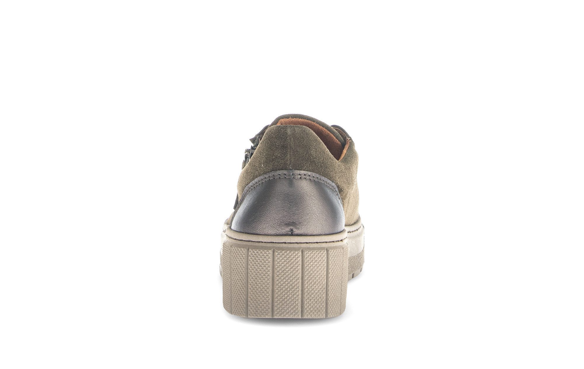 Gabor Sneaker