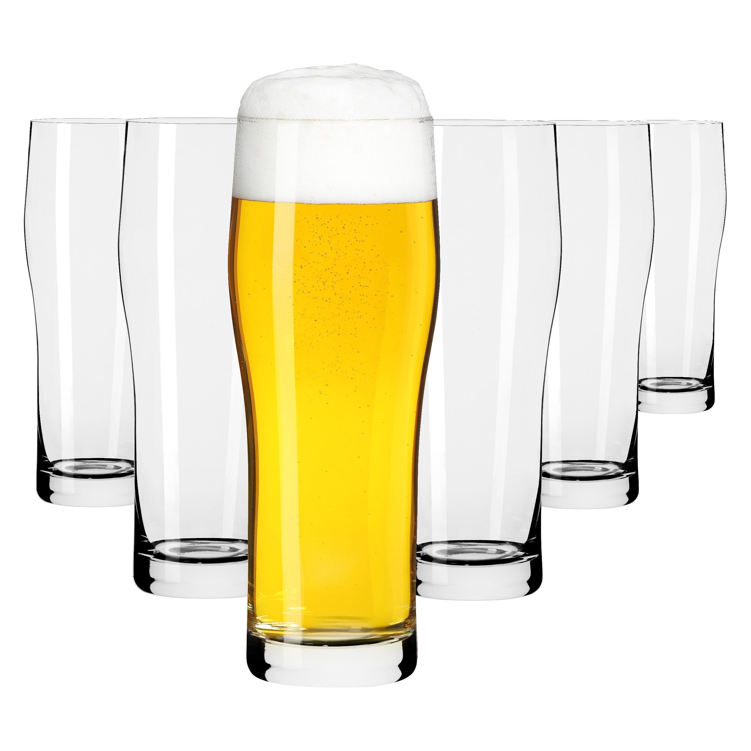 Ritzenhoff Gläser-Set Deal des Monats