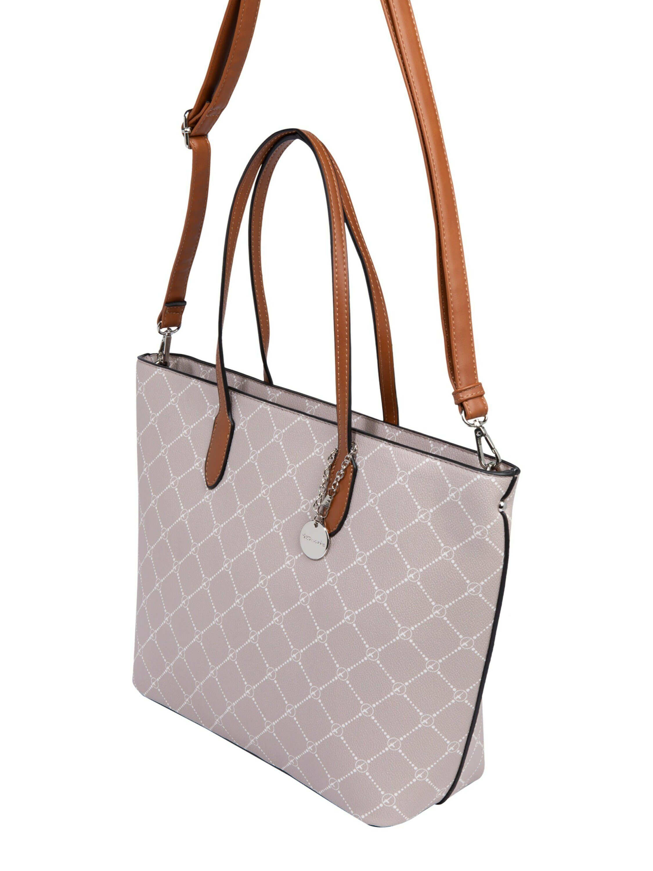 Handtasche Anastasia