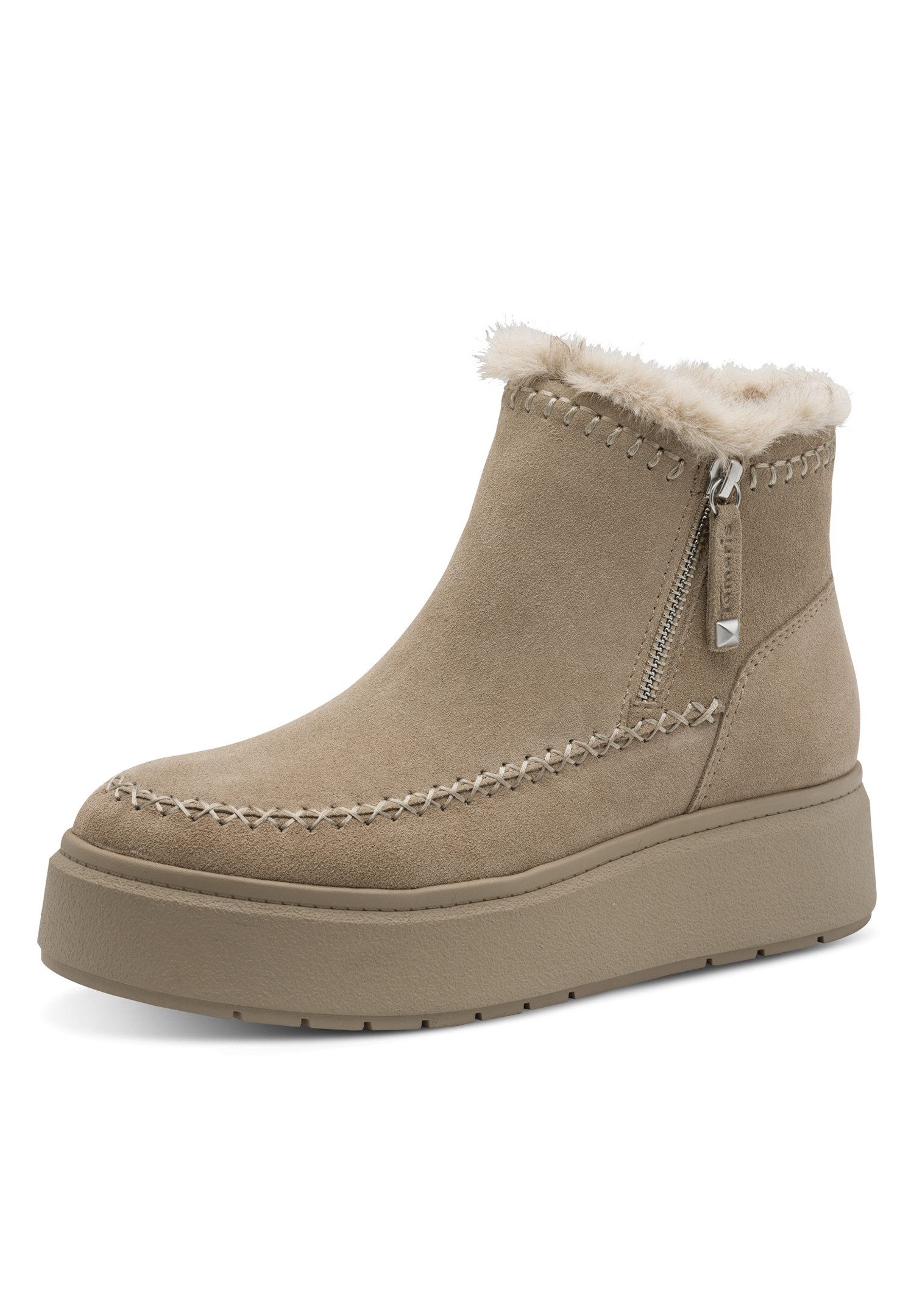 Tamaris M2644245 Stiefel günstig online kaufen