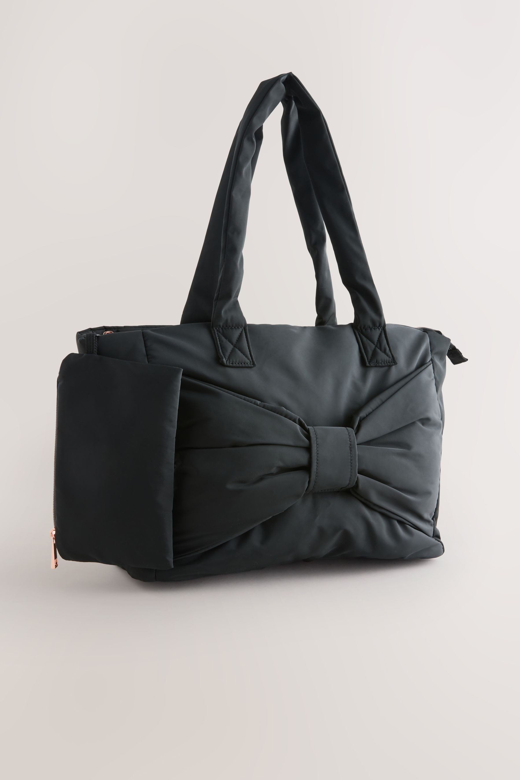 Next Einkaufsbeutel Handtasche