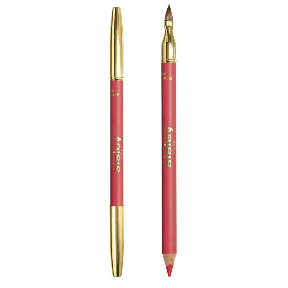 sisley Lipliner Phyto Lèvres Perfect Lippenkonturenstift
