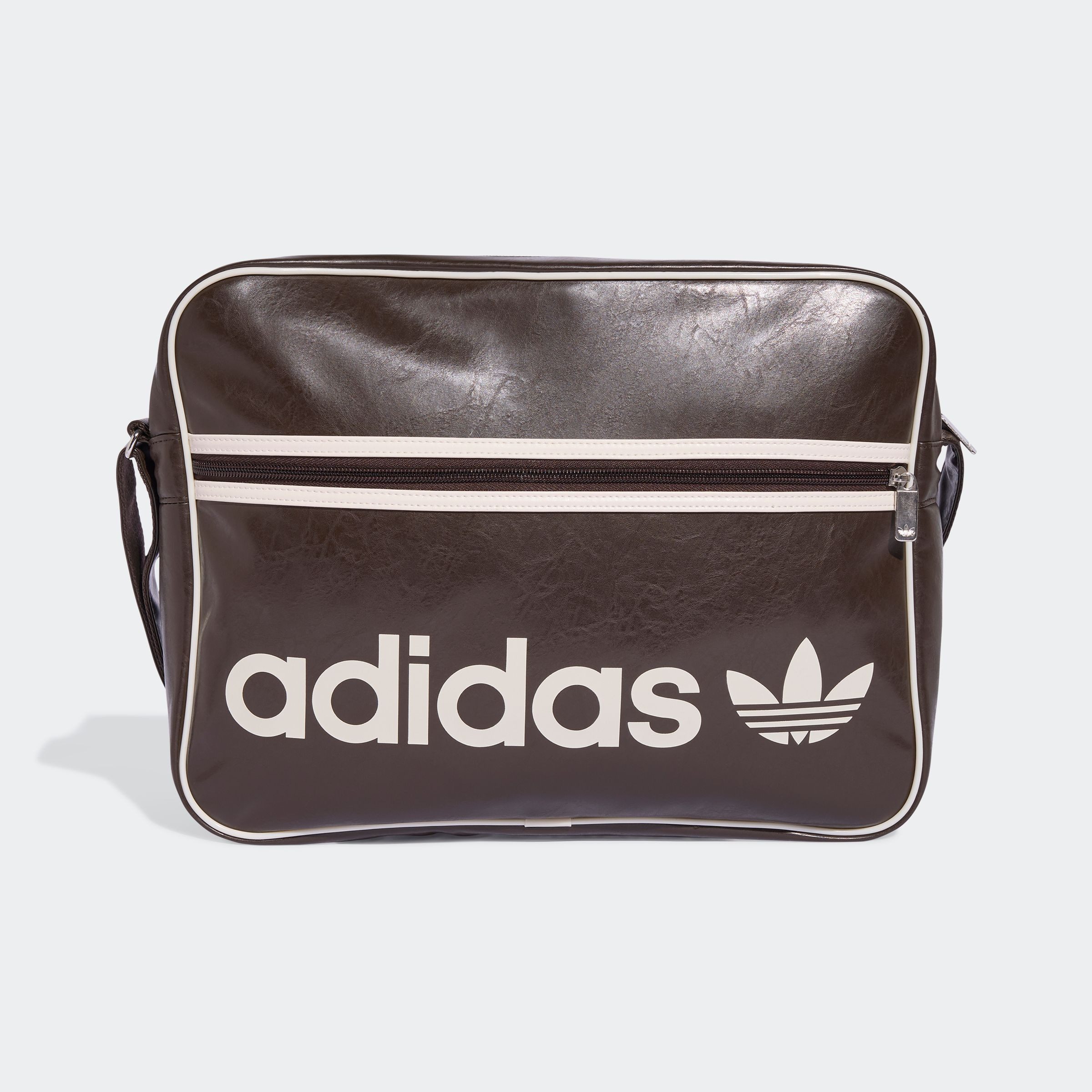 Sporttasche AIRLINER OG