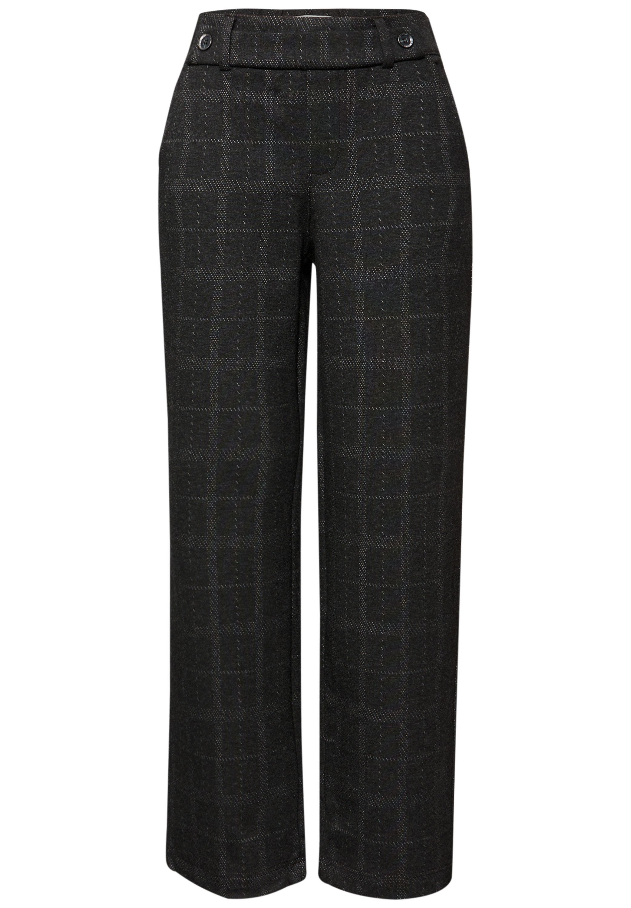 Webhose