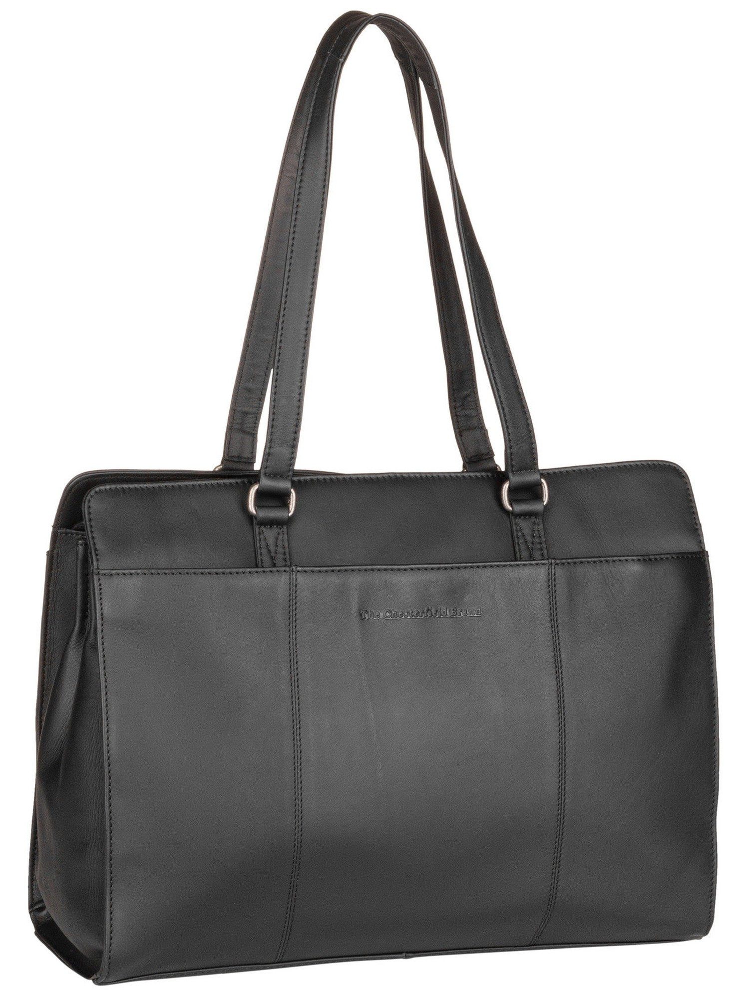 Shopper Fidenza
