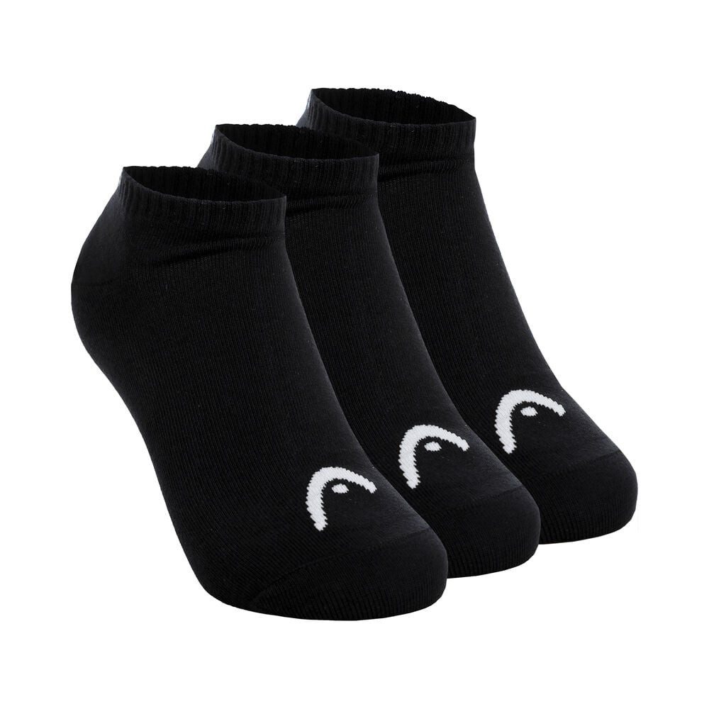 Tennissocken SOCKS TENNIS 3P ALL SPORTS Sneaker