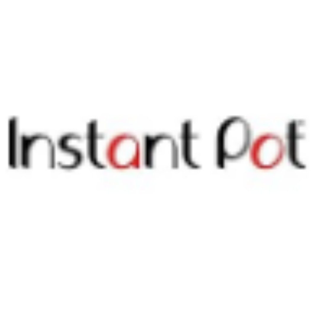 Instant Pot