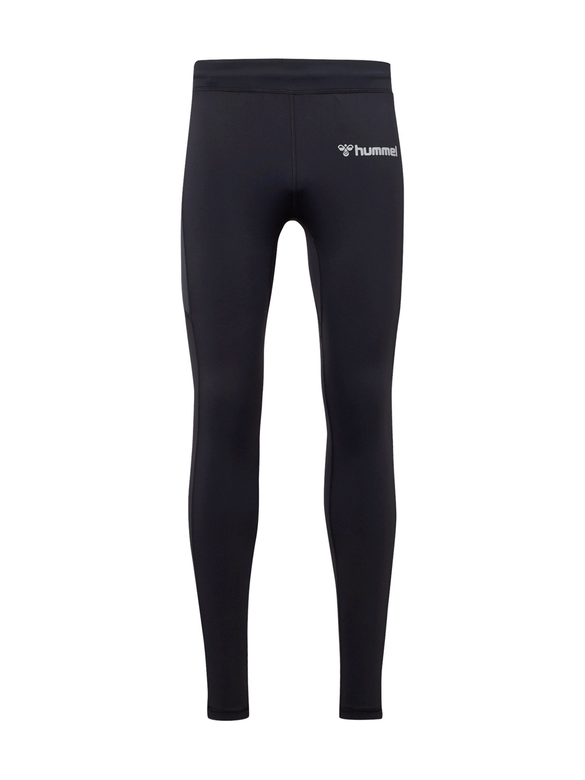 Sporthose