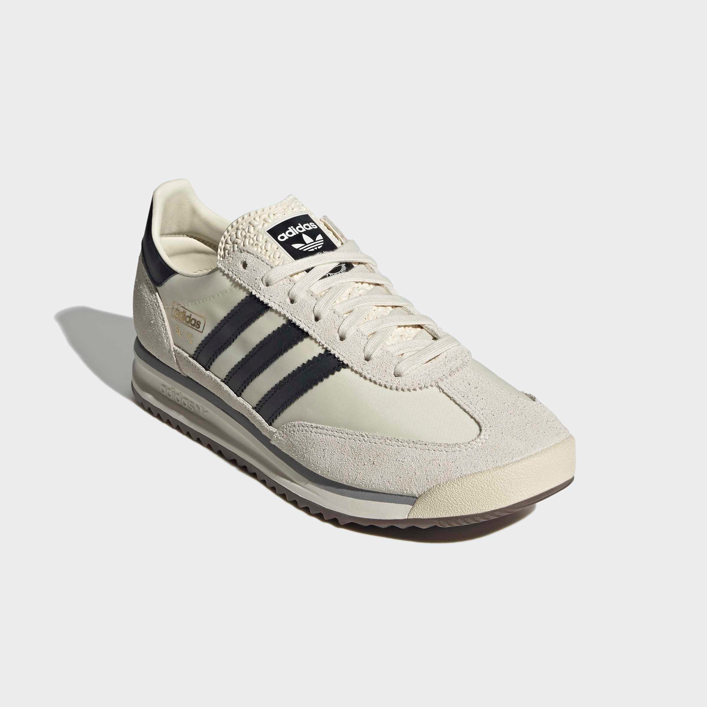 adidas Originals SL 72 RS Sneaker