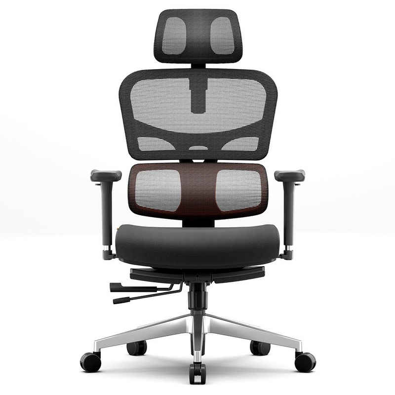 NEWTRAL Gaming Chair NT002 Ergonomischer Stuhl