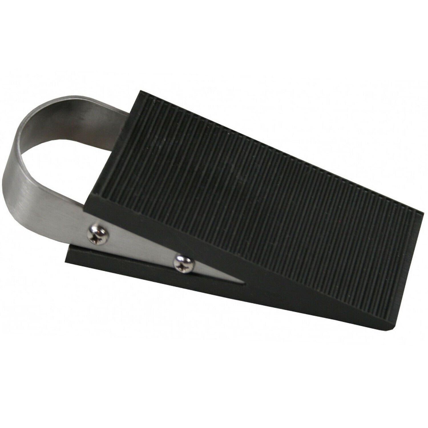 BENSON Türstopper Türstopper Türkeil Gummikeil Türschutz günstig online kaufen