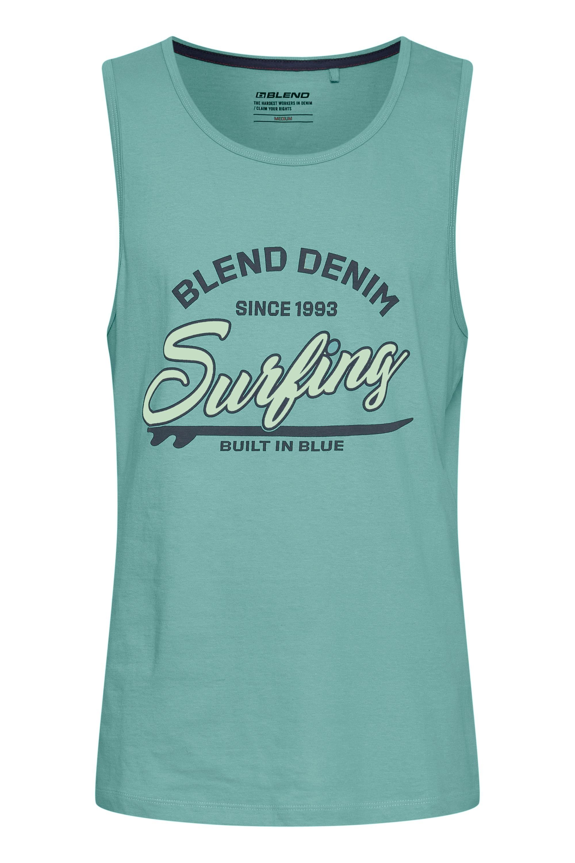 Blend Tanktop BLEND BHLingo günstig online kaufen