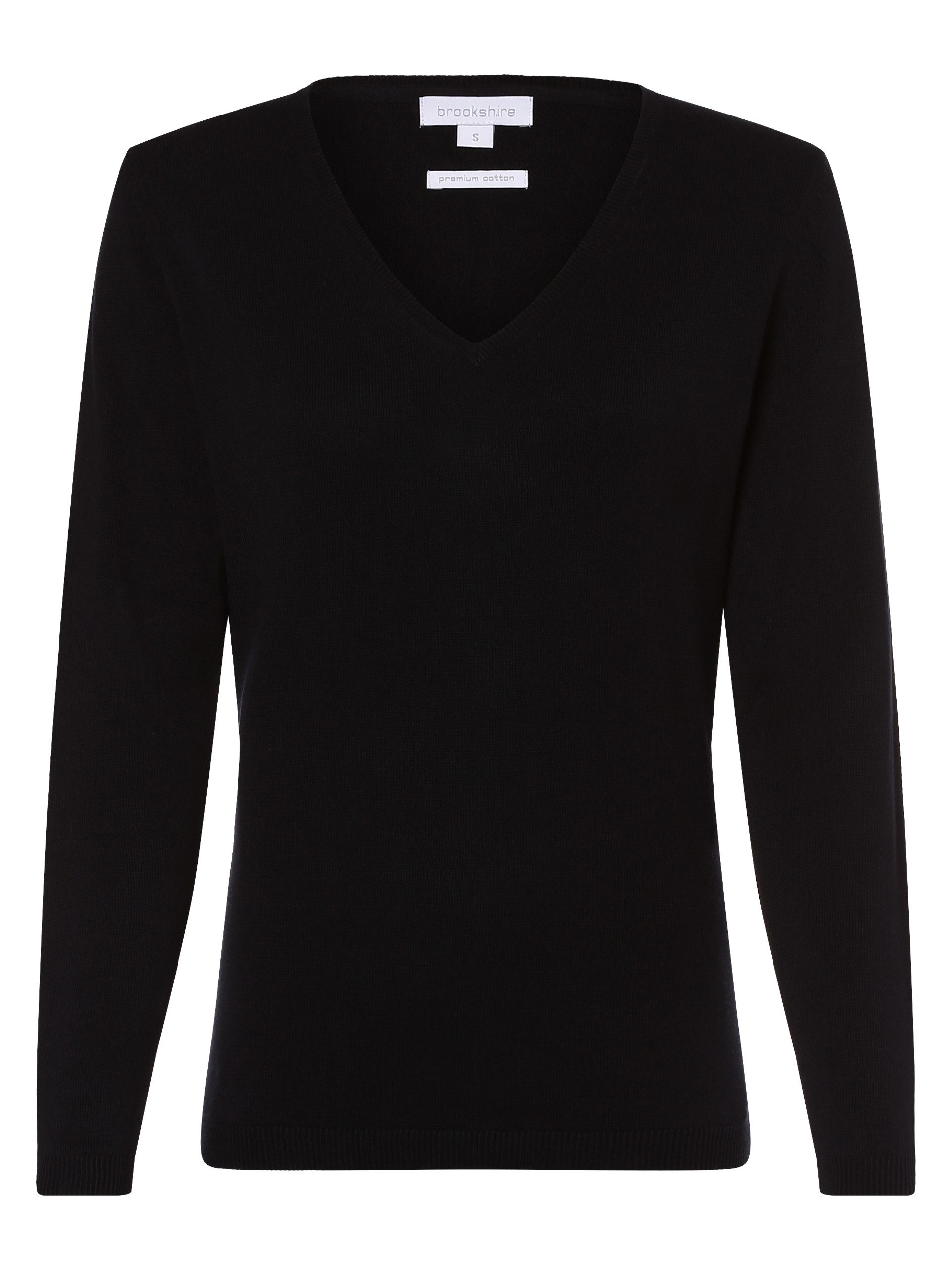 brookshire Strickpullover