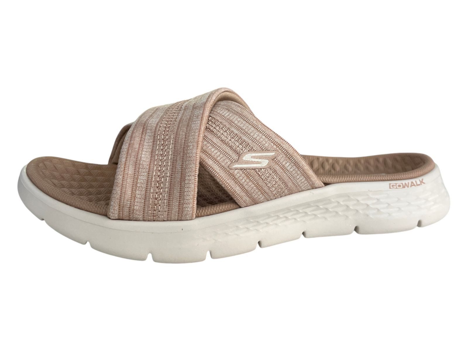 Skechers Skechers Damen GO WALK FLEX günstig online kaufen