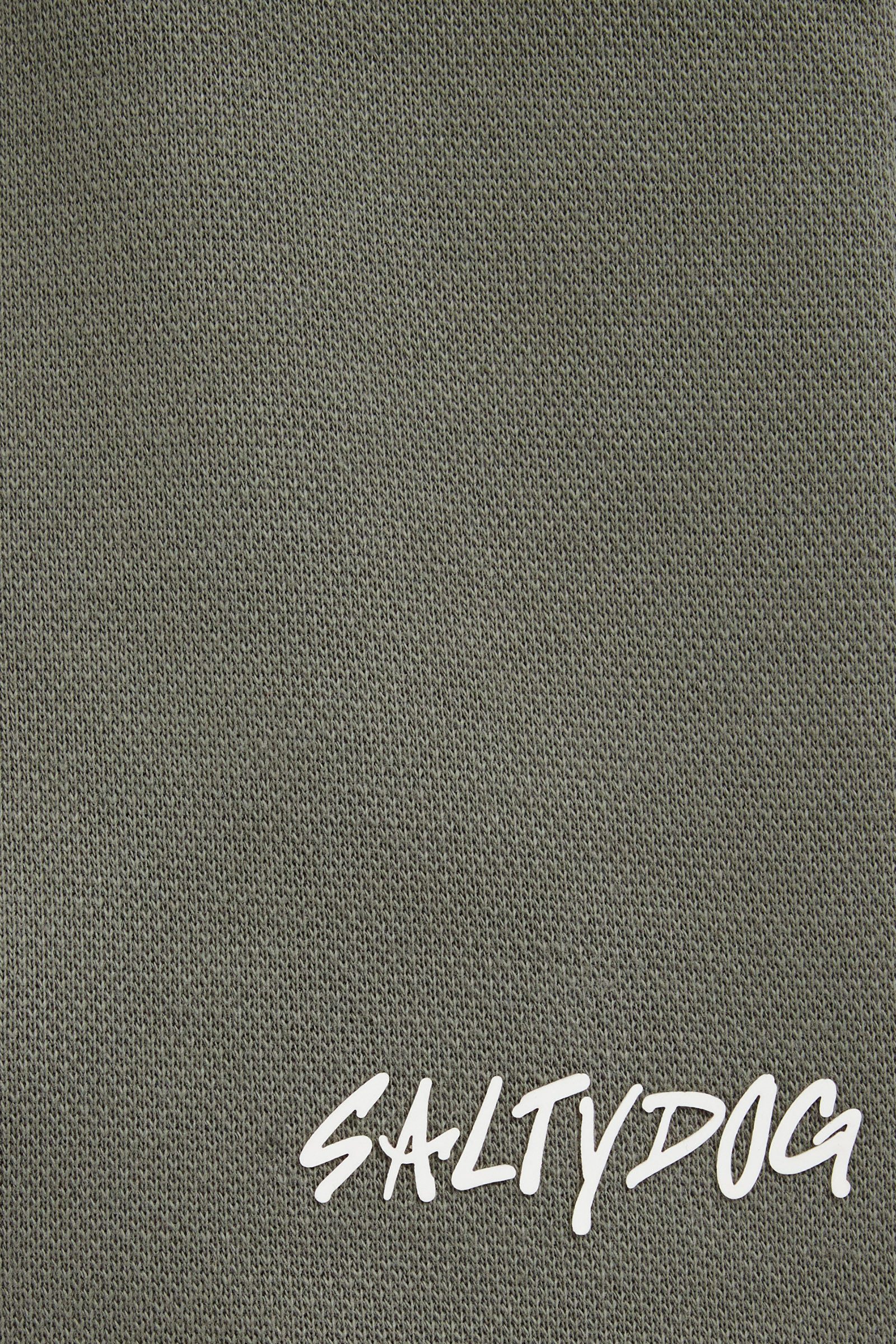 WE Fashion Shorts (1-tlg) günstig online kaufen
