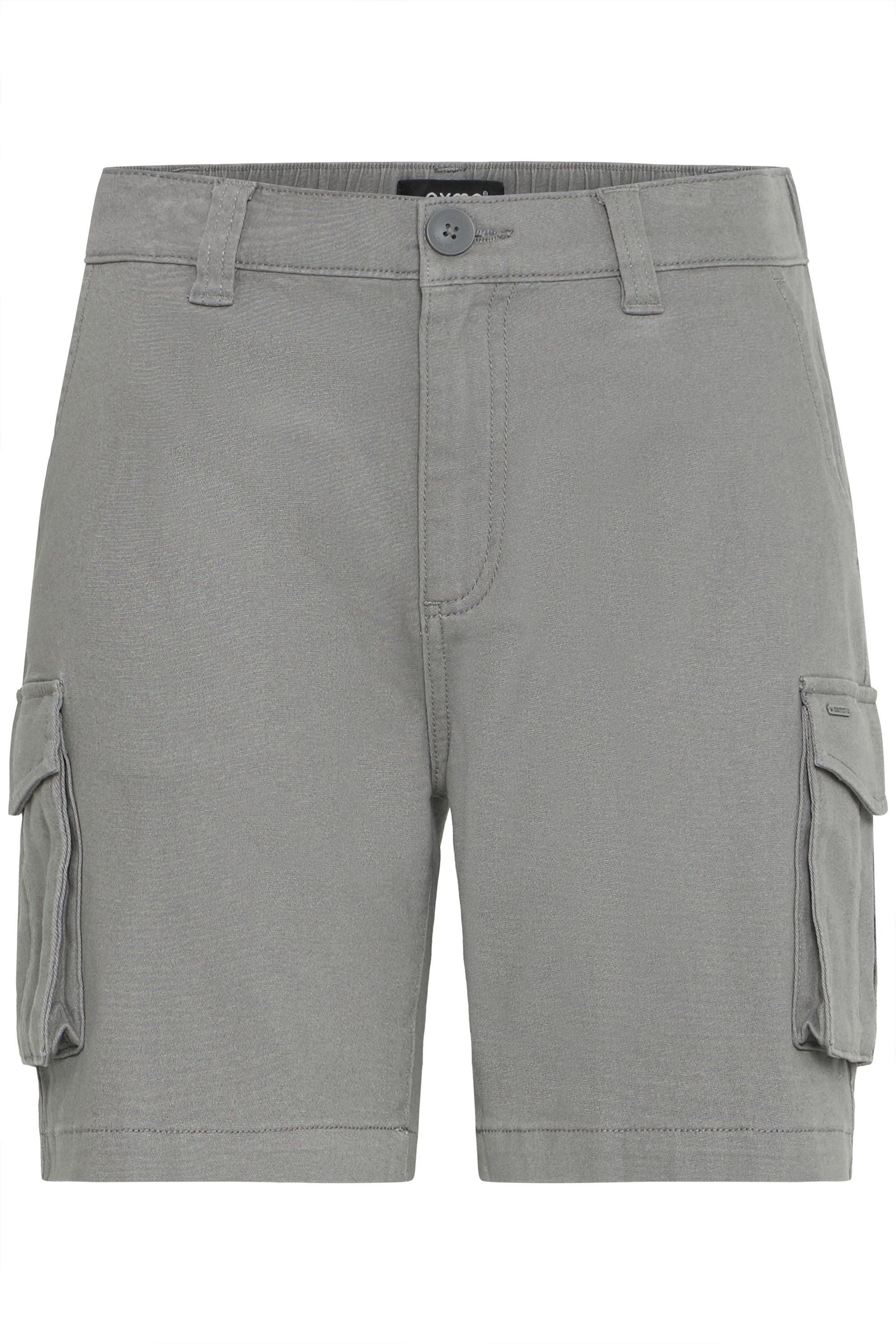 OXMO Bermudas OXKVINNE Stilvolle Cargoshorts günstig online kaufen