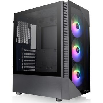 ONE GAMING Gaming PC IN1461 Gaming-PC (Intel Core i5 11400F, GeForce RTX 4060, Luftkühlung)