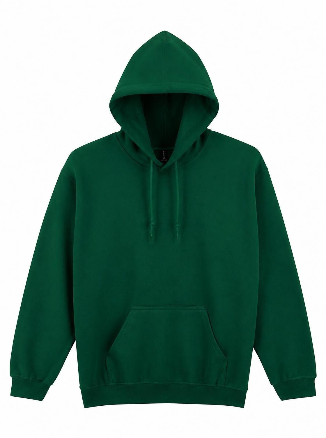 Gildan Kapuzenpullover Heavy Blend Hooded Sweatshirt / Kapuzenpullover