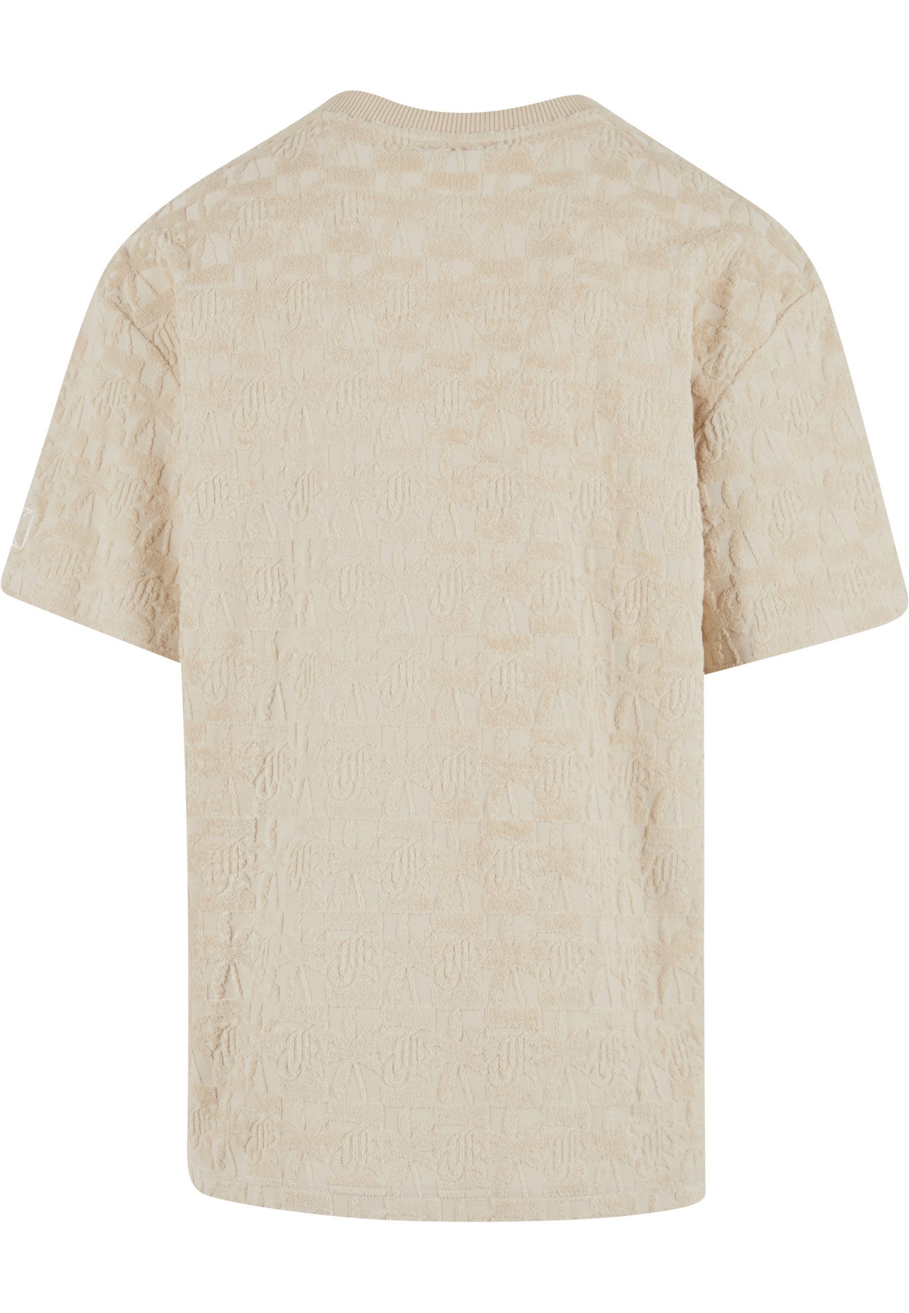 Karl Kani T-Shirt Karl Kani Og Aop Terry Cloth T-Shirt (1-tlg) günstig online kaufen
