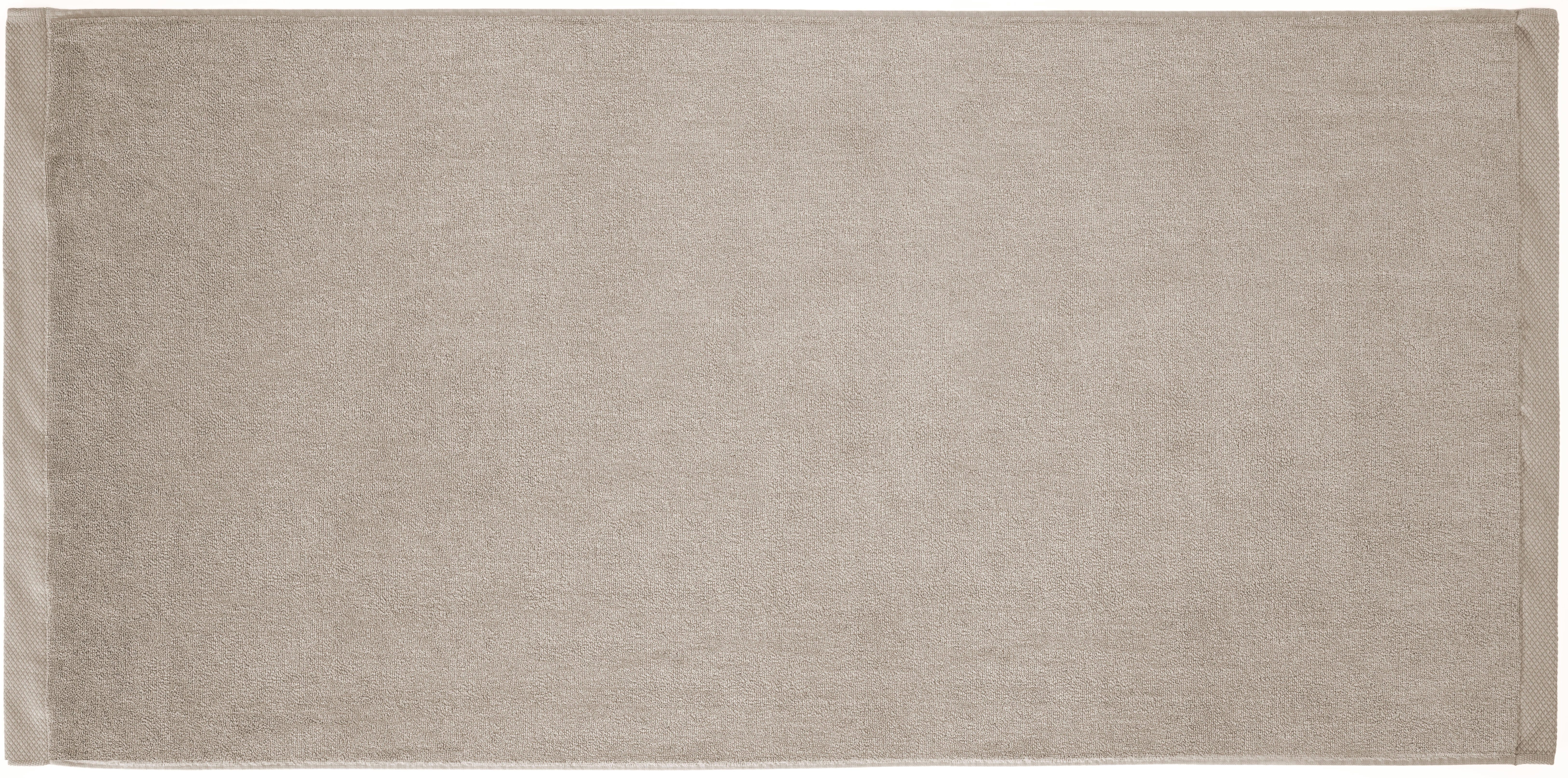 Heckett and Lane Strandtuch Heckettlane Strandtuch Premium, Frottee (Packung, 1-St), Strandtuch aus hochwertige Baumwolle, 650gr/m²