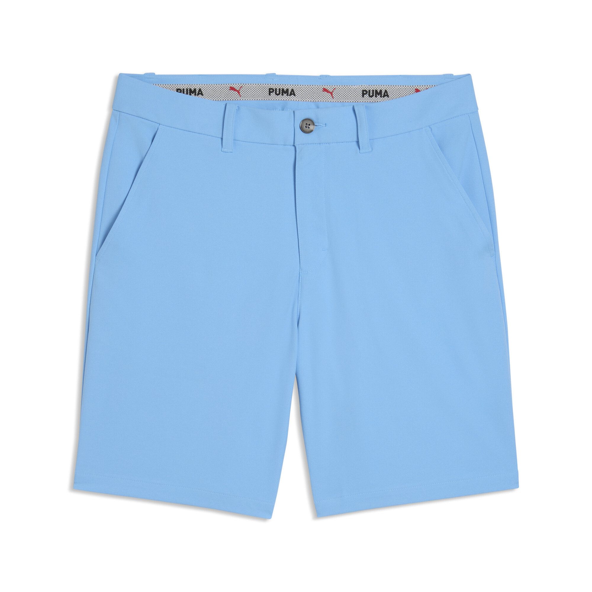 PUMA Golfshorts 101 8" Golfshorts Herren