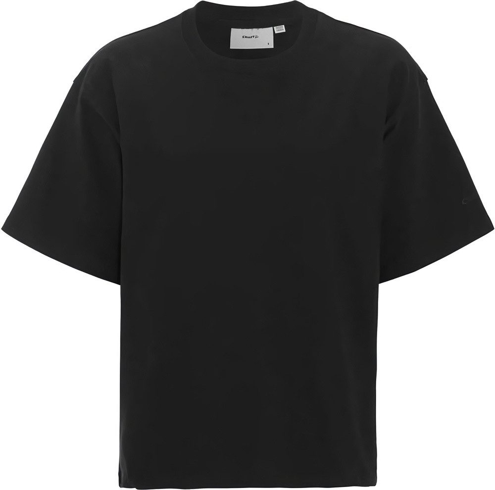 Craft T-Shirt Frequent Heavy SS Tee W