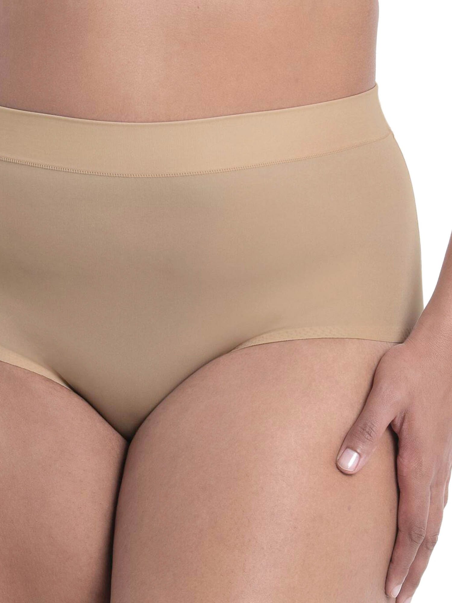 Anita since 1886 Taillenslip Panty plus Essential (Stück, 1-St)