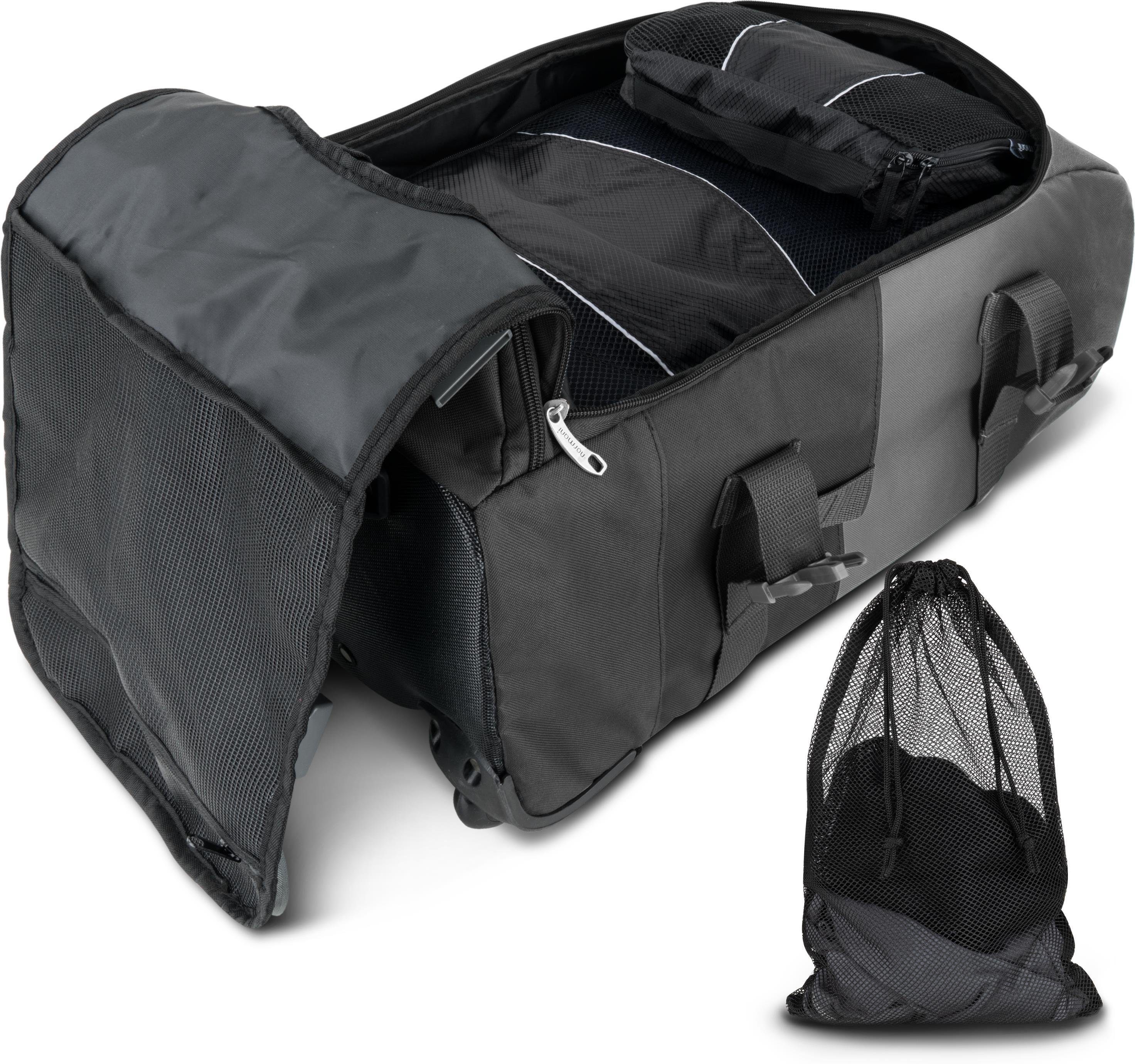 Reisetasche