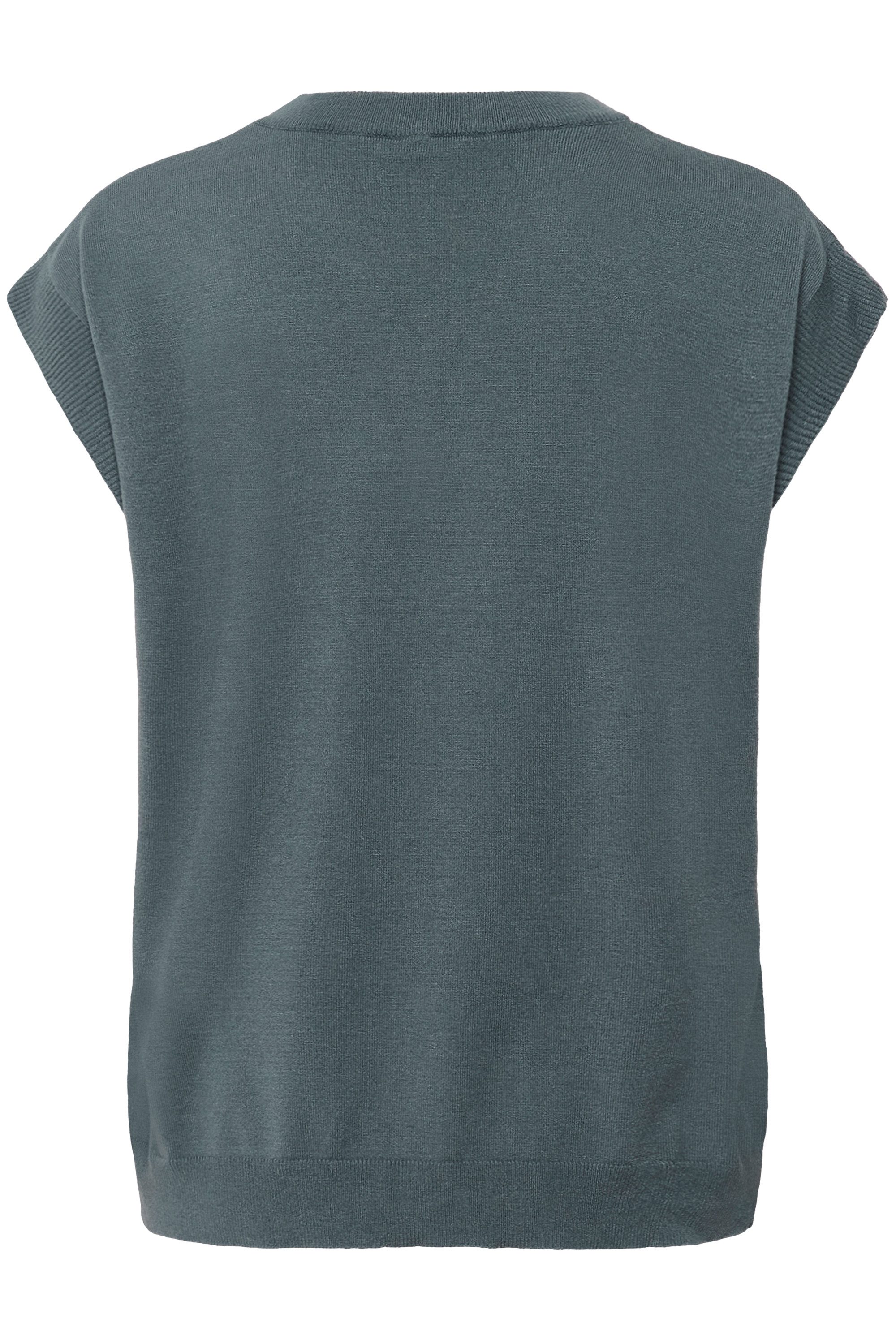 KAFFE Shirtweste Weste BPgabby günstig online kaufen