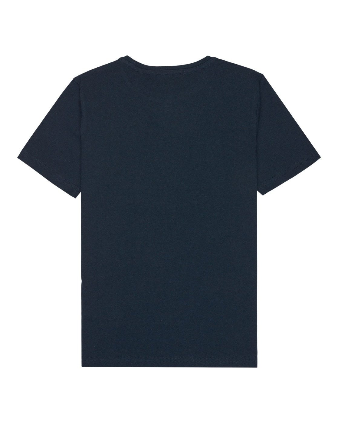 Quiksilver T-Shirt Starfish Stamp