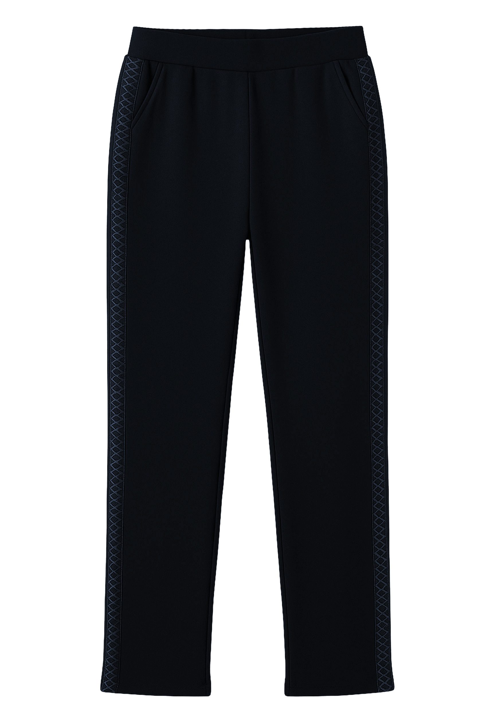 LMC Stoffhose Warme Thermo Pants mit günstig online kaufen